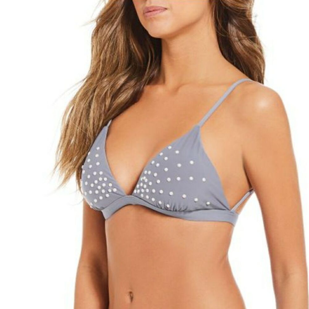 Gianni Bini bikini,  size large, new